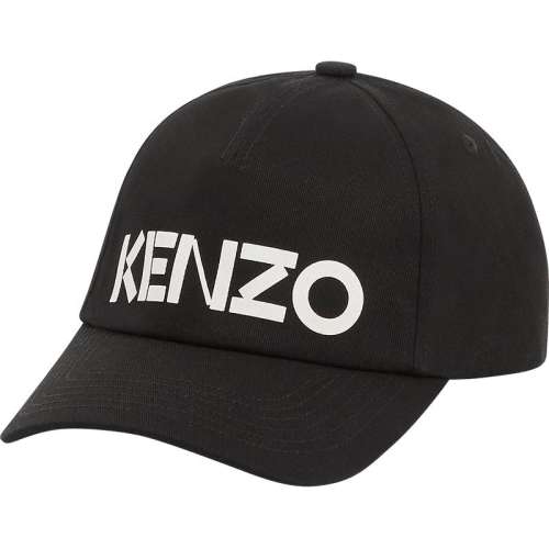 ڲɵ 99.ɫ ĩۿۡKENZO ĸLOGOͼԼſѼññ660Ԫ