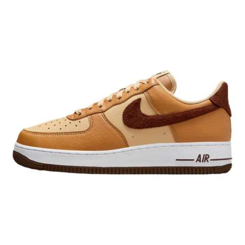 HQ3905-200 35.5 NikeͿAF1 '07 NEXT NATUREŮӿվһ˶ЬЬHQ3905-200491.92Ԫ