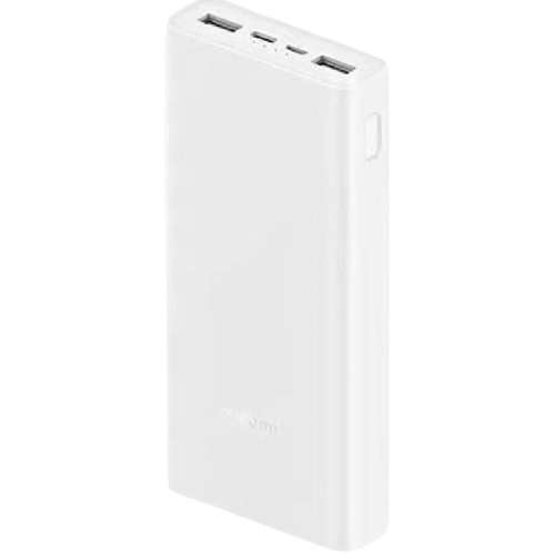 20000mAh ɫ С׳籦222.5WЯ20000mAhС113.05Ԫ(88VIP 95)