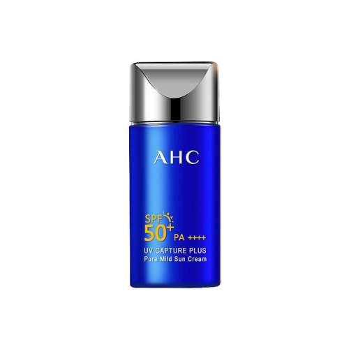 50ml ahcɹ˪Ӿѵר130.16Ԫ2(65.08Ԫ/88VIP 95)