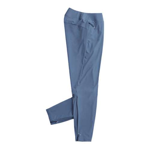 XS Navy/ On Lightweight Pants Ů1090Ԫ