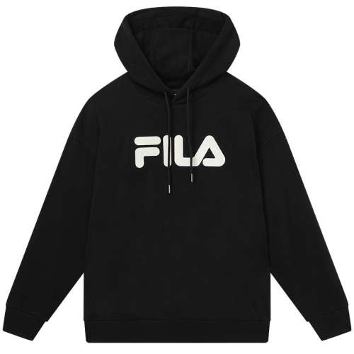 24-ް桿ɫ-BK 160/84A/XS Fila/ּñŮͬ1515Ԫ5(303Ԫ/)