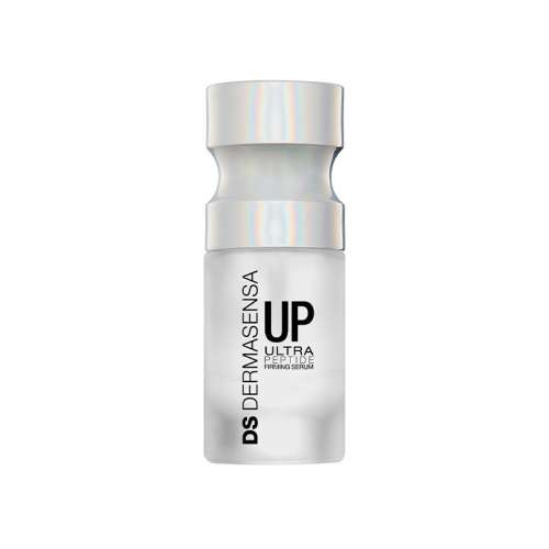 ڲ10ml ڲDSɭUP2.0¾嵭10ml288Ԫ