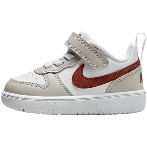 FZ4521-100 22 ͿNIKE COURTŮӤͯЬ˶Ьѧ״ЬFZ4521-100210.32Ԫ