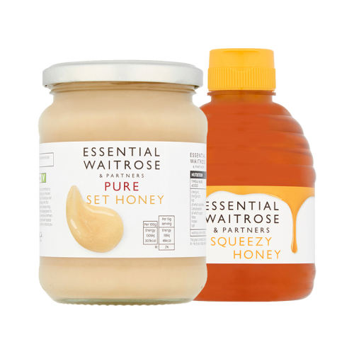 ڲɫ ӪӢᾧwaitrose26.7Ԫ