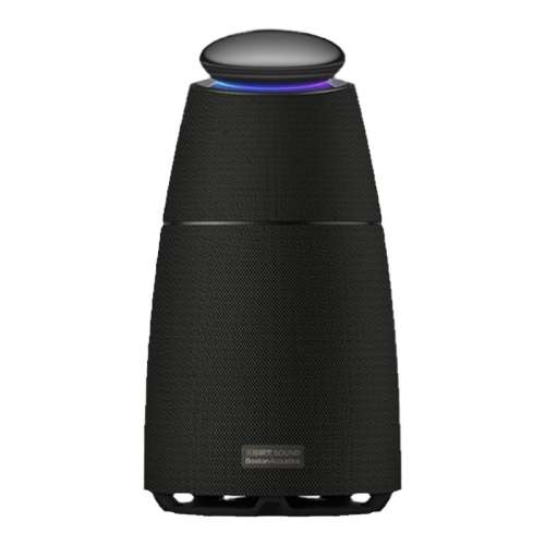 ڲٷ X5 ʿ èSOUNDصPRO194Ԫ