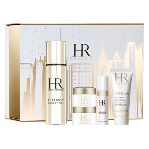 30ml HR߾3080Ԫ