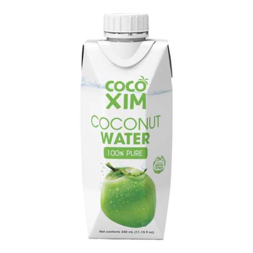 6С100%Ҭˮ330ml COCOXIMԽϽ100%ҬˮNFC59.1Ԫ2(29.55Ԫ/)