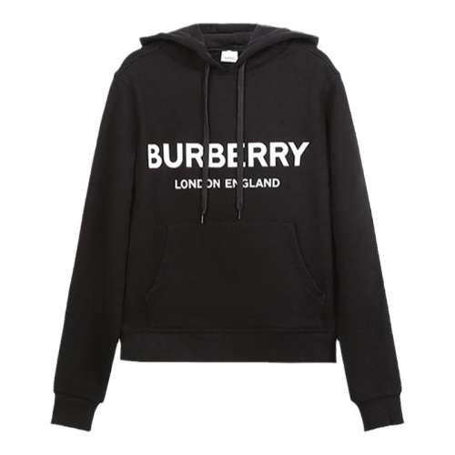 8011652 ɫ M Burberryͱ/¿3298.4Ԫ