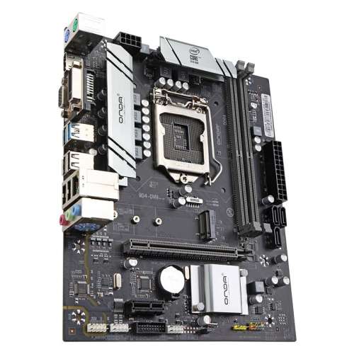 9D4-VH-D 3.0汾wifiӿڰ/6-9/˫ͨddr4 lga1151 ddr4˫ͨcpu648Ԫ2(324Ԫ/)