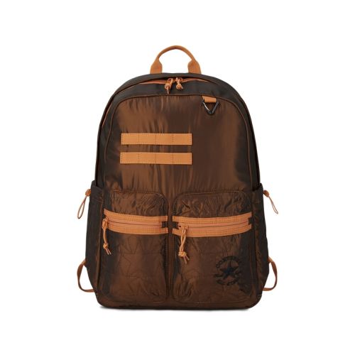 10027968-A01  CONVERSEٷ Quilting BackpackŮʥ˫10027968289Ԫ