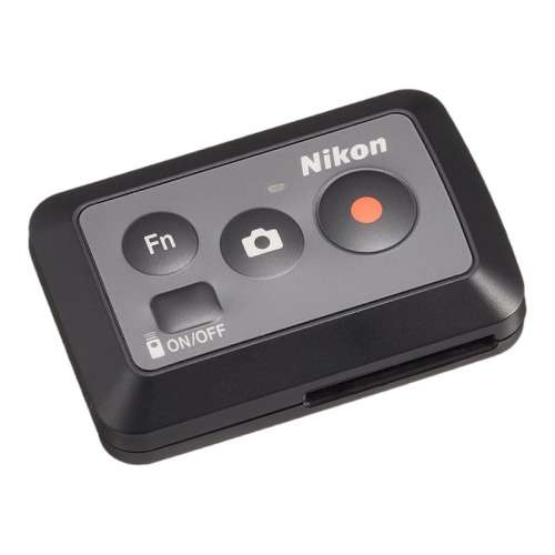 Not Specified 8*3.2*10.6cm ӪձֱʡNIKON῵ңML-L6KeyMissi170.14Ԫ(88VIP 95)