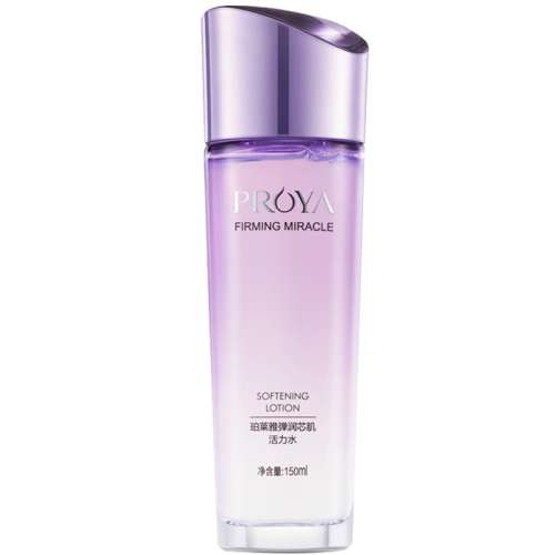 ڲ150ml ٷƷŵˬˮ132.12Ԫ