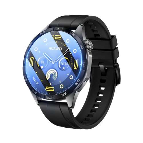 Сͺ СWatchS4Sport ﳬ͸?1Ƭװ СWatchS4SportֱĤ48.99Ԫ3(16.33Ԫ/)