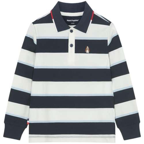 ڲ105  ϾʿгTͯPOLOͯ149Ԫ