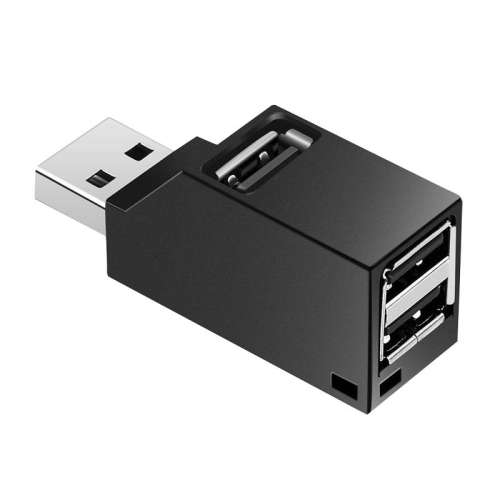 ۻ㣺0.1m USBתͷӿ U̳⡿ usb3.0չU̷Ÿ15.8Ԫ