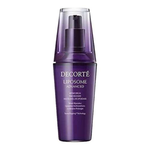 100ml ֱCosme DecorteСƿ΢Һˮ100ml675.45Ԫ(88VIP 95)