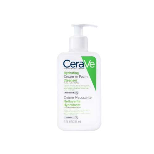 236ml ꡿CeraVeַĭϴ̽ºжɹм93Ԫ