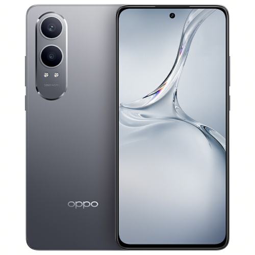 ѿջ 8GB+128GB 5Gȫͨ ٷ й½ ˳ᵱ췢OPPO K12xֻ899Ԫ