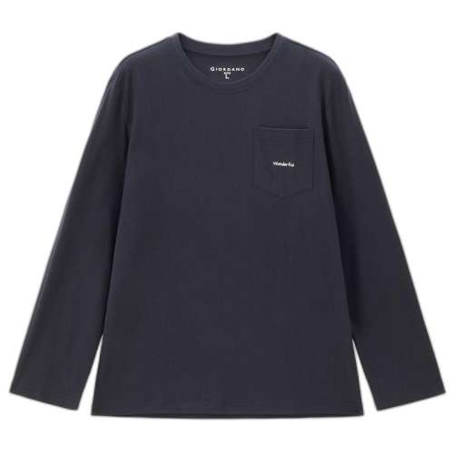 ڲ06 ú S Giordano/ūT49.9Ԫ