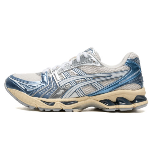 1203A537-102/ͼ/ɹͼ10Ԫ 40.5 ɪʿܲЬЬ¿GEL-KAYANO 14˶ЬЬЬ1090Ԫ