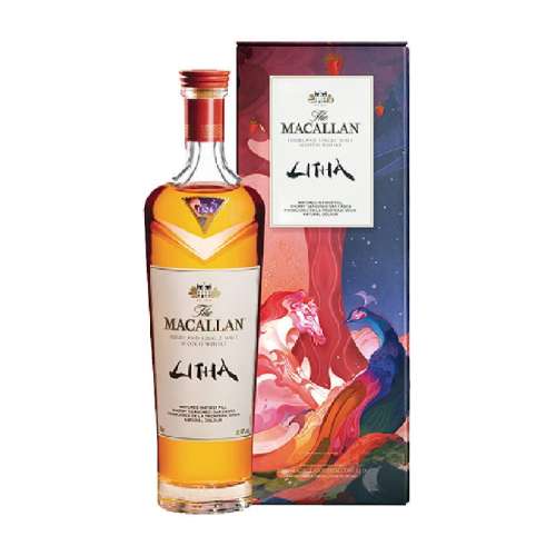 MACALLANӯ굥һѿոʿ Ӣ700ml*11311Ԫ(88VIP 95)