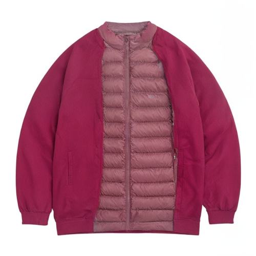 · 籩 XS NOTHOMMEɽ3in1Ѽ޳1058.85Ԫ