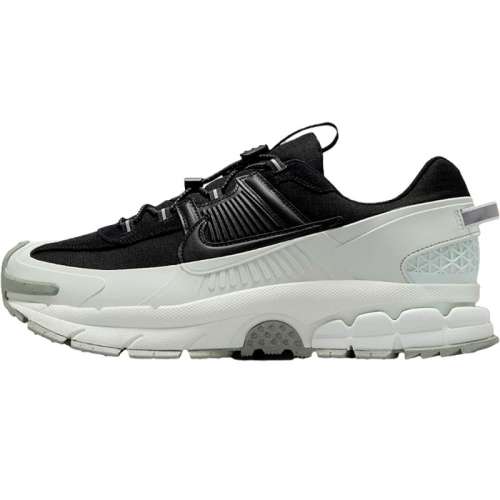 FV2295-001 39 NIKEͿNIKEZOOMVOMEROROAM˶ЬFV2295-001807Ԫ