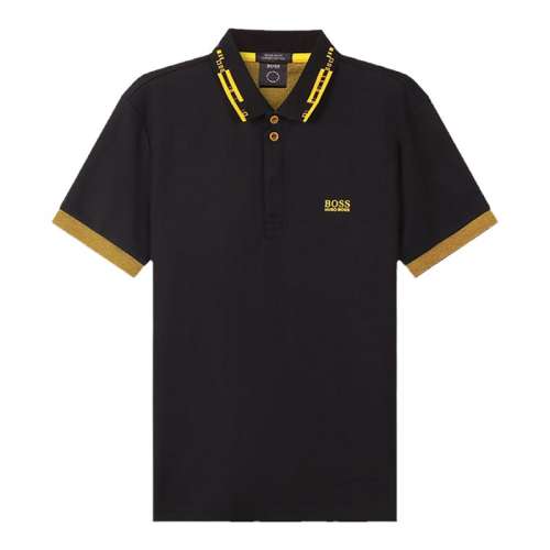 057 ǳɫ S Hugo Boss ˹POLO568.4Ԫ