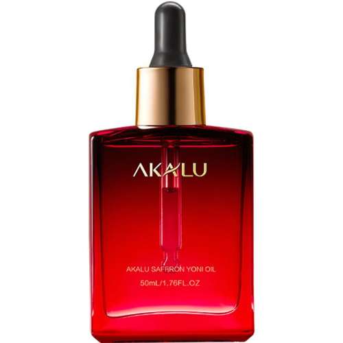 ڲ50ml AKALU¶غ컨˽Ů˽˽ܰĦB188Ԫ