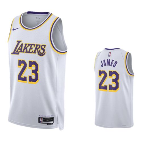 M ˶/ɫ NBAٷƷNIKEͿ2023-24˶ղķ˹SW˶͸472Ԫ2(236Ԫ/)