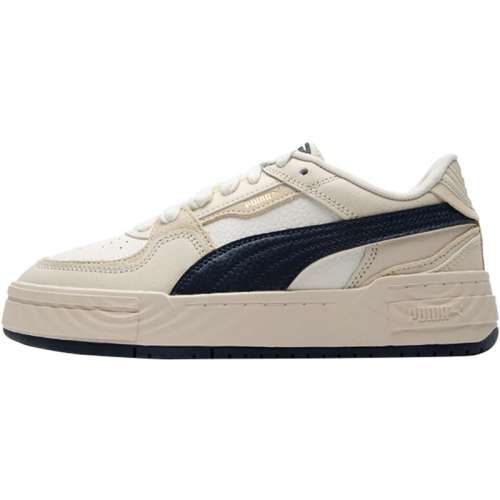 395773-02 37 Puma/ٷƷŮ˶Ь369Ԫ