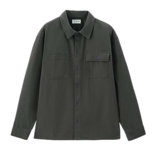 ڲ25 ̿ S Giordano/ū쳤109.9Ԫ