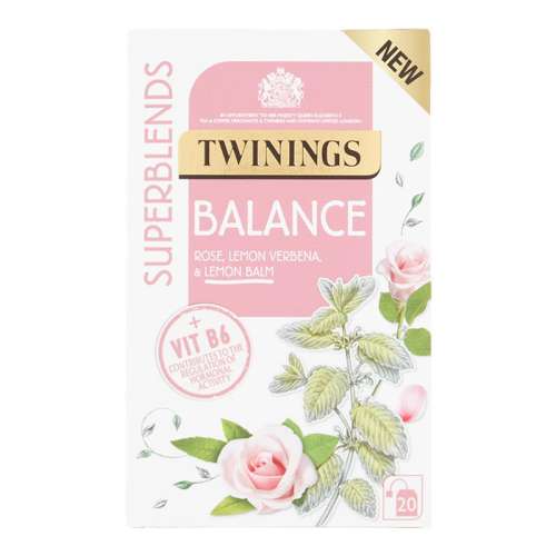 ڲƷõݲ Twiningsõݲ49Ԫ