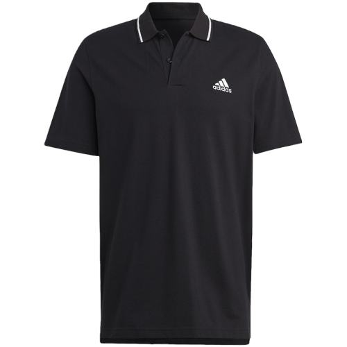 IC9314 175/88A/S adidasϴ˹зPOLO192.72Ԫ