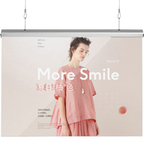 �ۻ��㣺ǽ�����-A3-����ؼ� �ǿ���������̳�����չʾ��