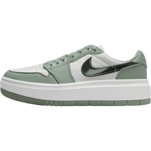 DH7004-300 35.5 Nike/ͿŮʿ˶аЬ519Ԫ