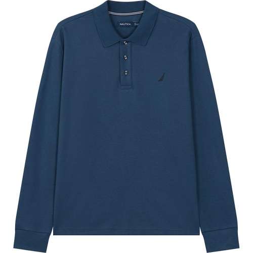 ڲ8NQɫ(243) M NAUTICA/ŵۿжɫPOLO399Ԫ