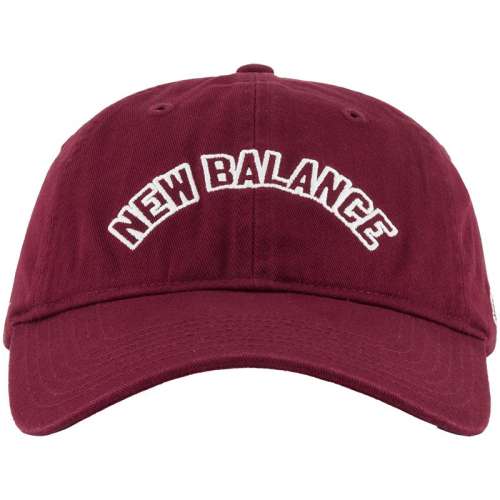 BUR LAH41402 F NEW BALANCEٴñ238.9Ԫ