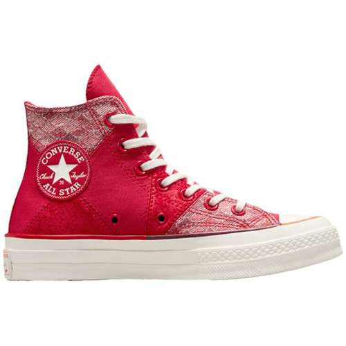 ۻ㣺A08700C 35 ӪConverseŮЬɫ߰˶ĥЬ A08700C758.1Ԫ2(379.05Ԫ/88VIP 95)