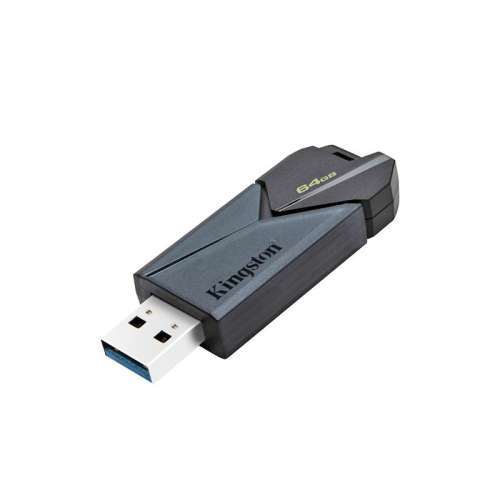 ۻ㣺ٷ ɫ ʿUSB3.264Gu25.56Ԫ(88VIP 95)