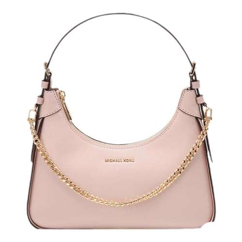 SOFT PINK ɫ Michael KorsᵥҸ°1398.6Ԫ