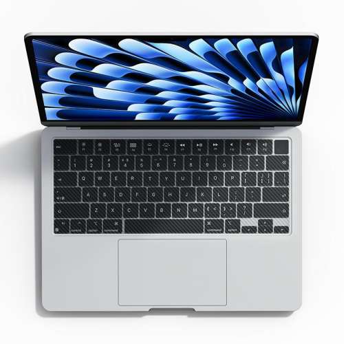 ھ̼άĤ̼͸ĥɰָСͷָƲɫ 2024Pro16M4A3403 MacBook̼άƼĤ2025¿23.8Ԫ