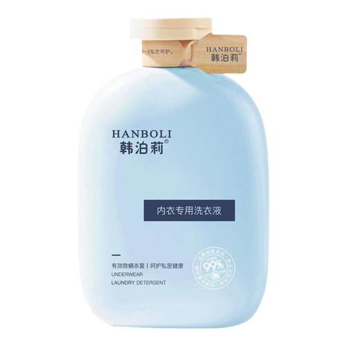 ɫ HANBOLIרϴҺϴҺŮʿרɱζ300ml8.02Ԫ