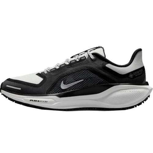 FQ1357-002 35.5 NIKEͿŮW AIR ZM PEGASUS 41 GTX˶ѵܲЬFQ1357-002677Ԫ