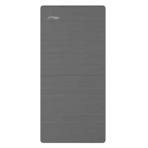 ɫ Ͱ+ 200x80cm 15mm(ѧ) 2׼ӳʿӺ15mm515Ԫ5(103Ԫ/)