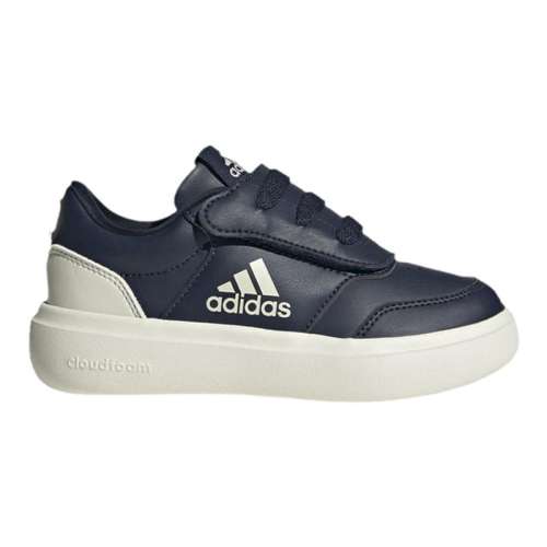 ڲIE6409 29 Adidasϴ˹СͯЬ2024＾¿ٴЬЬIE6409269Ԫ