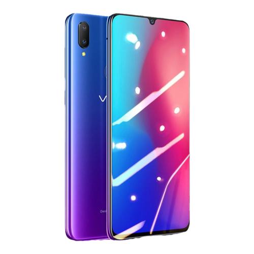 vivo Z3x ޱĤ30ǿָơ2Ƭ*;ͷĤ++Ĥ vivoֻĤȫָ64Ԫ5(12.8Ԫ/)