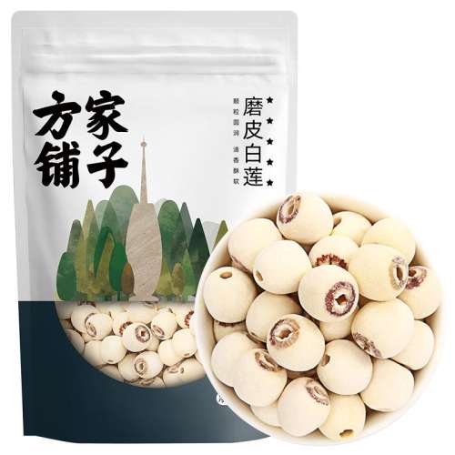 ڲĥƤ250g/װ 250g 250gɻ18.9Ԫ