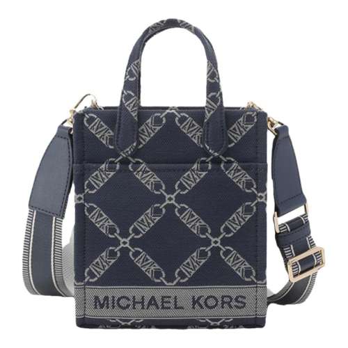 CHOC MULTI ɿɫ Michael Korsˡƶ˹ذ998.9Ԫ